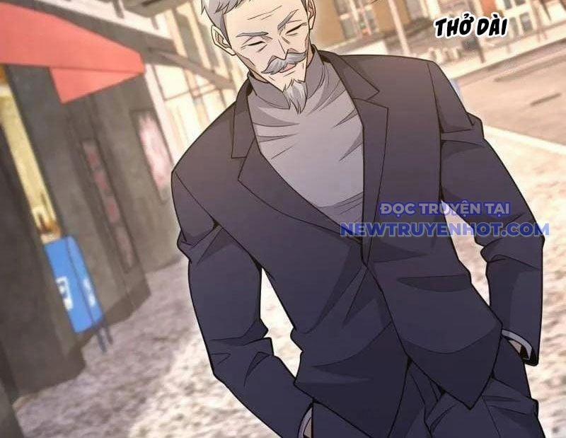 Đệ Nhất Danh Sách 512 trang 19