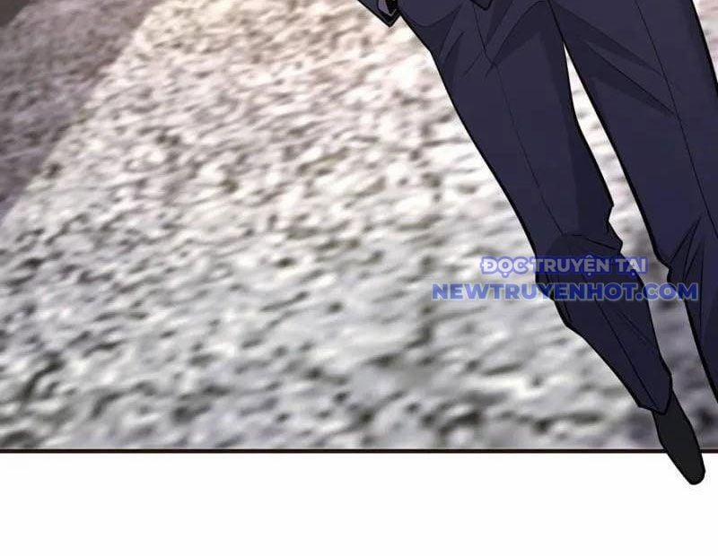 Đệ Nhất Danh Sách 512 trang 20