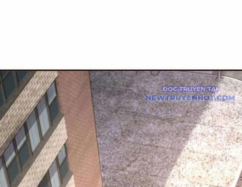 Đệ Nhất Danh Sách 512 trang 21