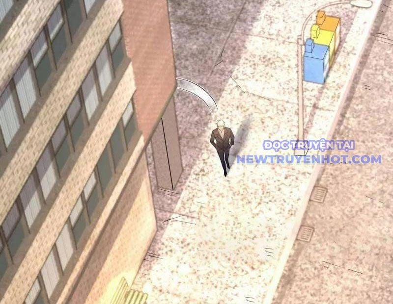 Đệ Nhất Danh Sách 512 trang 22