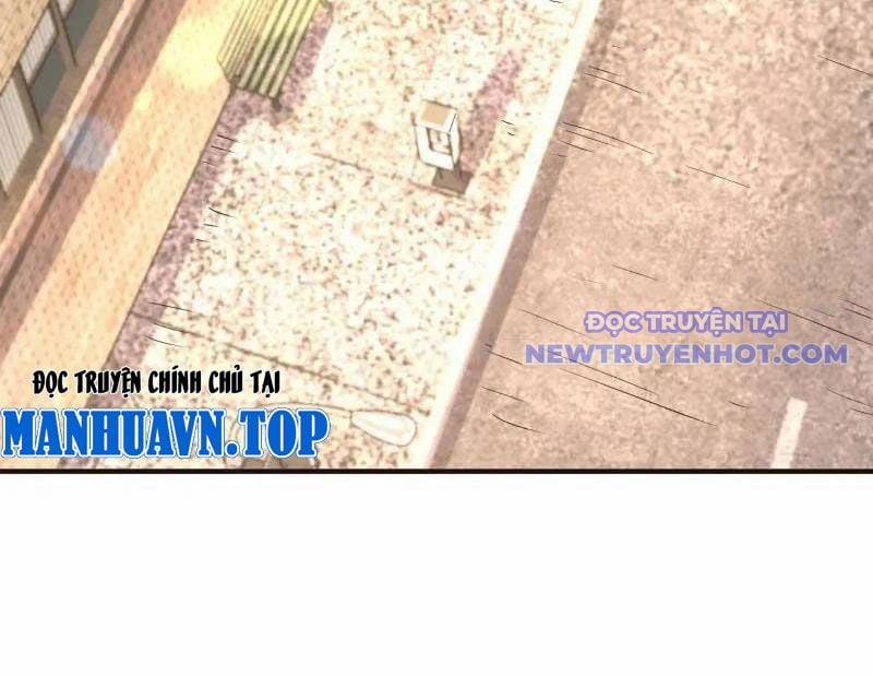 Đệ Nhất Danh Sách 512 trang 23