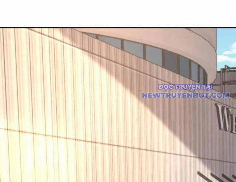 Đệ Nhất Danh Sách 512 trang 24