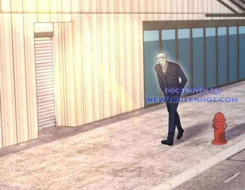 Đệ Nhất Danh Sách 512 trang 25