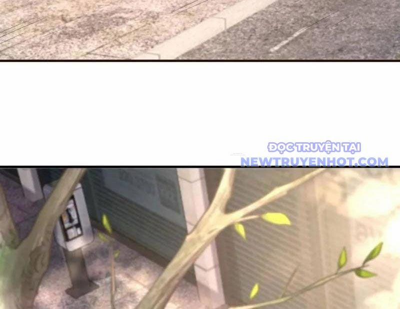 Đệ Nhất Danh Sách 512 trang 26