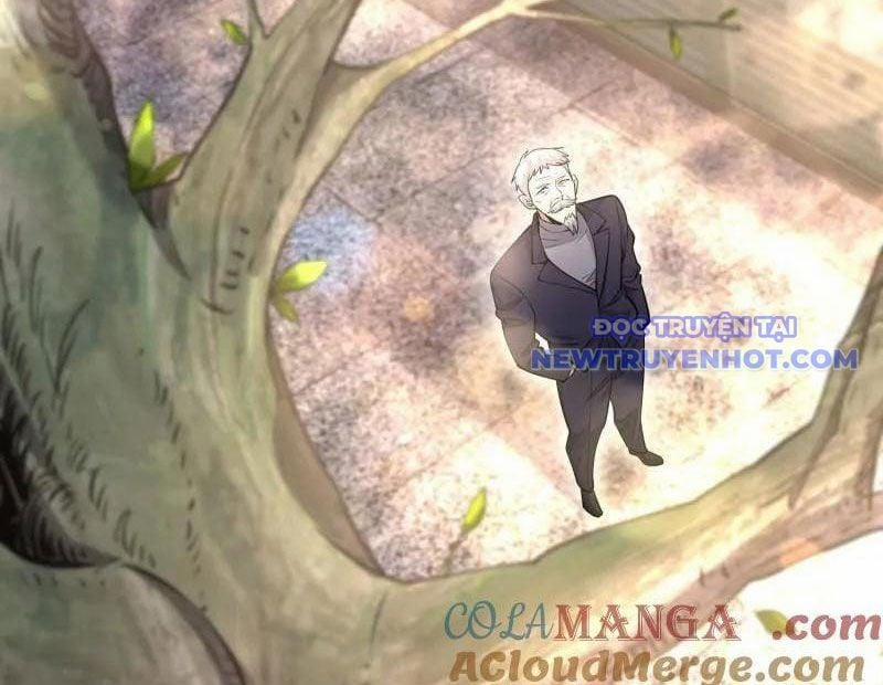 Đệ Nhất Danh Sách 512 trang 27