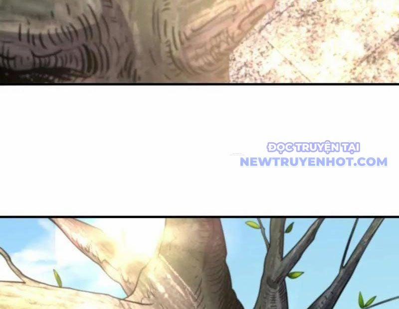 Đệ Nhất Danh Sách 512 trang 28