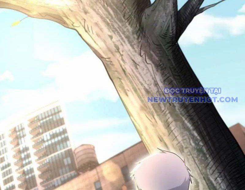 Đệ Nhất Danh Sách 512 trang 29