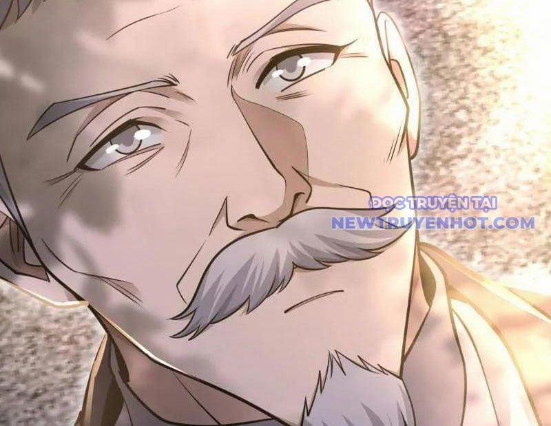 Đệ Nhất Danh Sách 512 trang 31