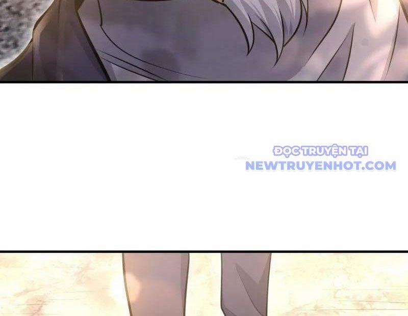 Đệ Nhất Danh Sách 512 trang 32