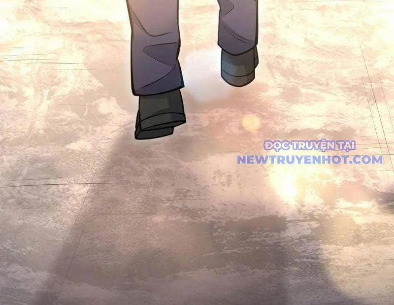 Đệ Nhất Danh Sách 512 trang 33