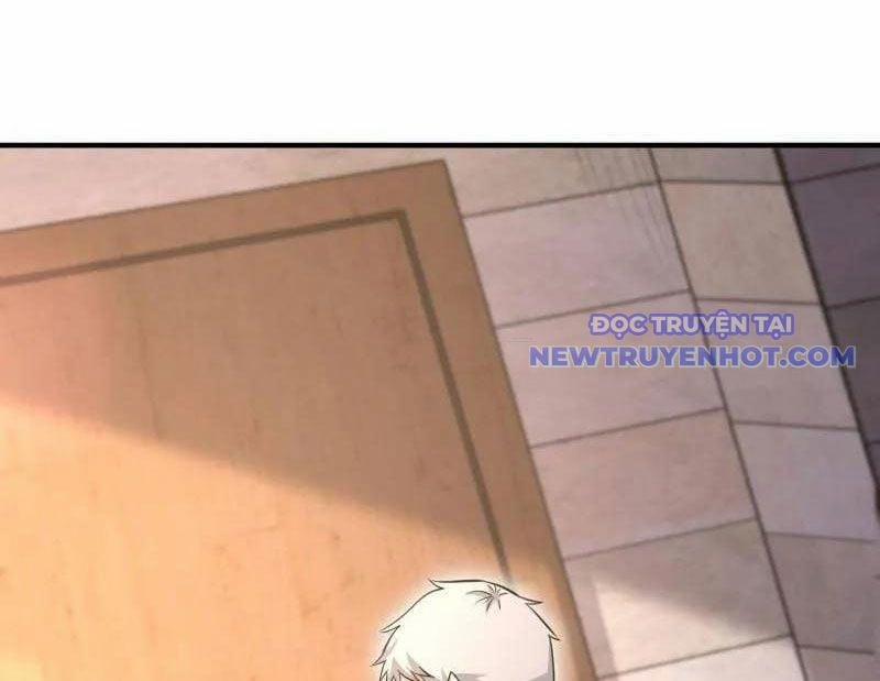 Đệ Nhất Danh Sách 512 trang 35