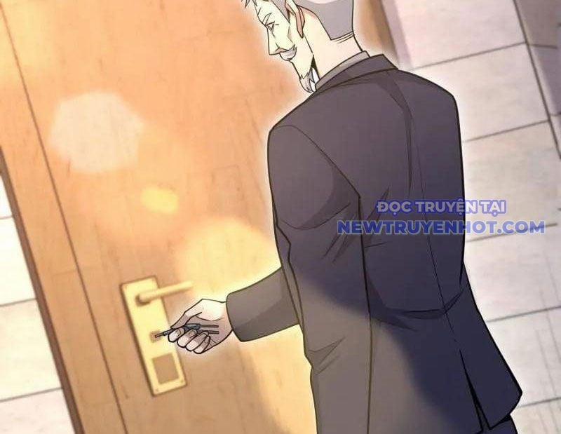 Đệ Nhất Danh Sách 512 trang 36