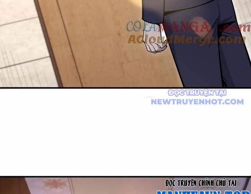 Đệ Nhất Danh Sách 512 trang 37