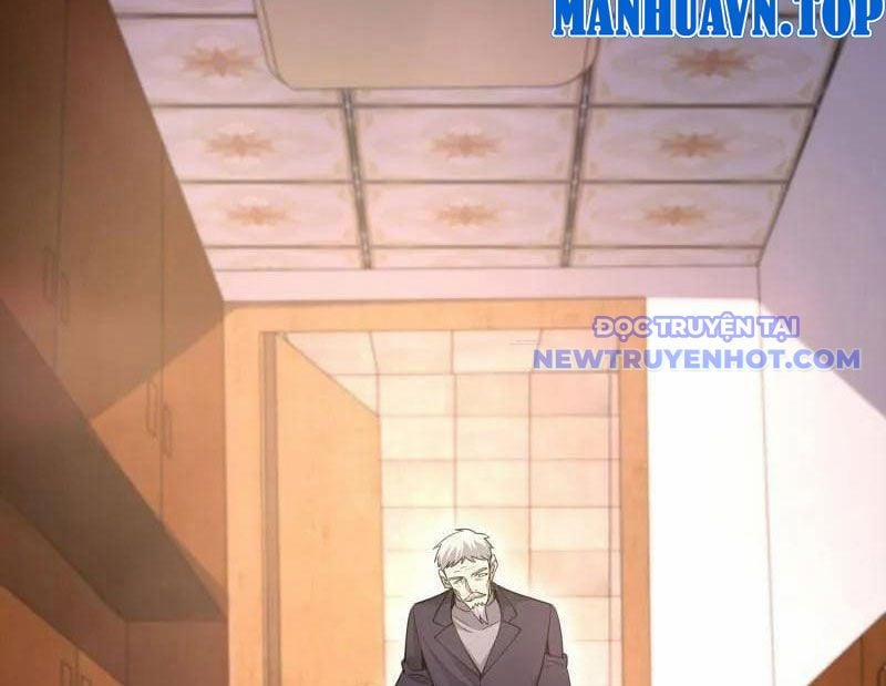 Đệ Nhất Danh Sách 512 trang 38