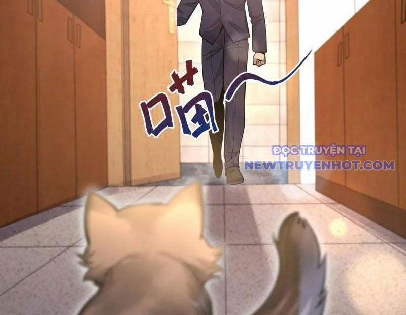 Đệ Nhất Danh Sách 512 trang 39