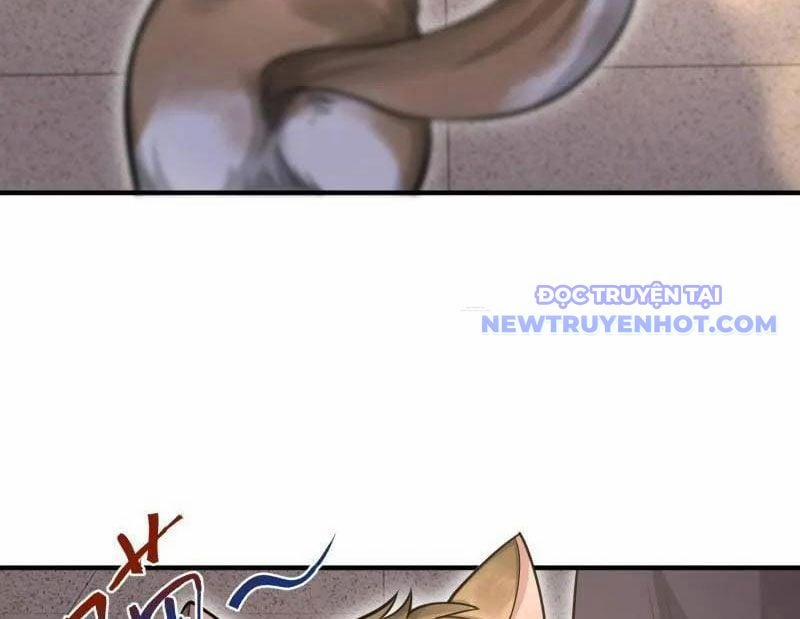 Đệ Nhất Danh Sách 512 trang 40