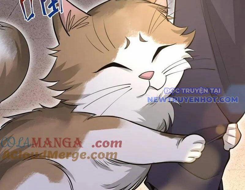 Đệ Nhất Danh Sách 512 trang 41