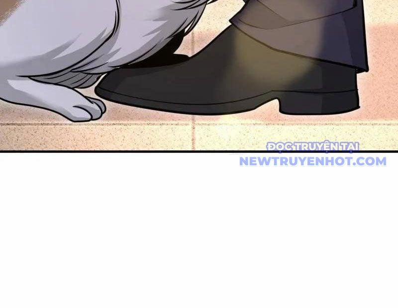 Đệ Nhất Danh Sách 512 trang 42