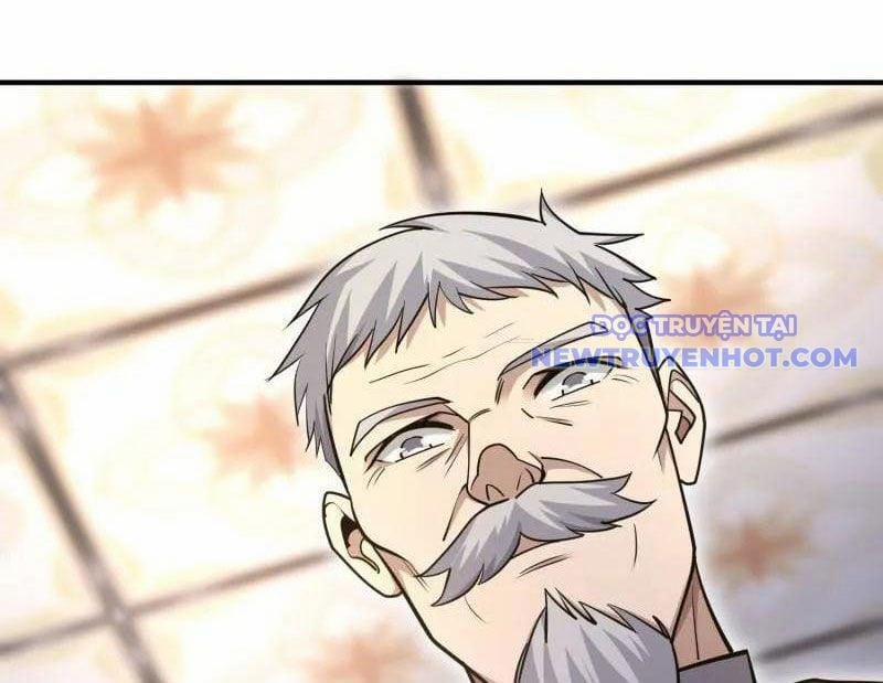 Đệ Nhất Danh Sách 512 trang 43