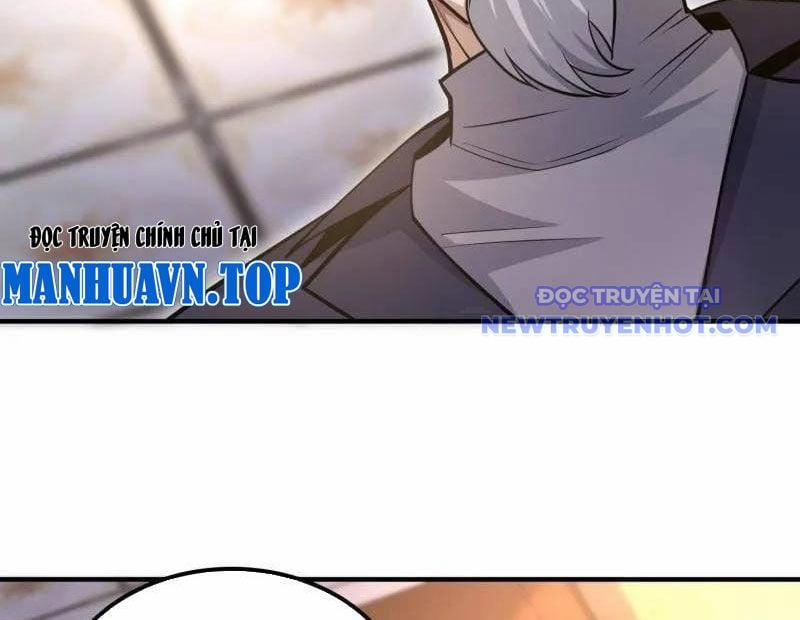 Đệ Nhất Danh Sách 512 trang 44