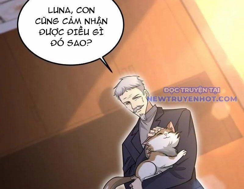 Đệ Nhất Danh Sách 512 trang 45