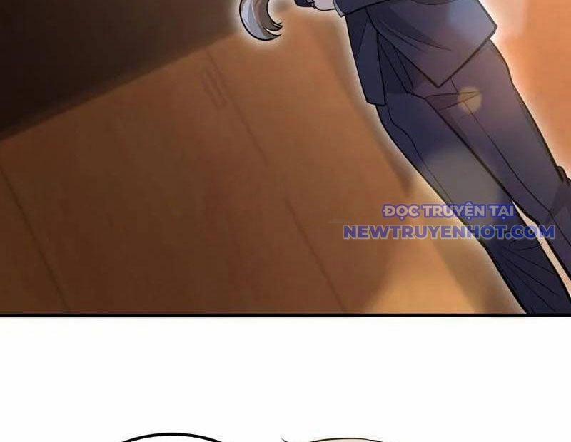 Đệ Nhất Danh Sách 512 trang 46