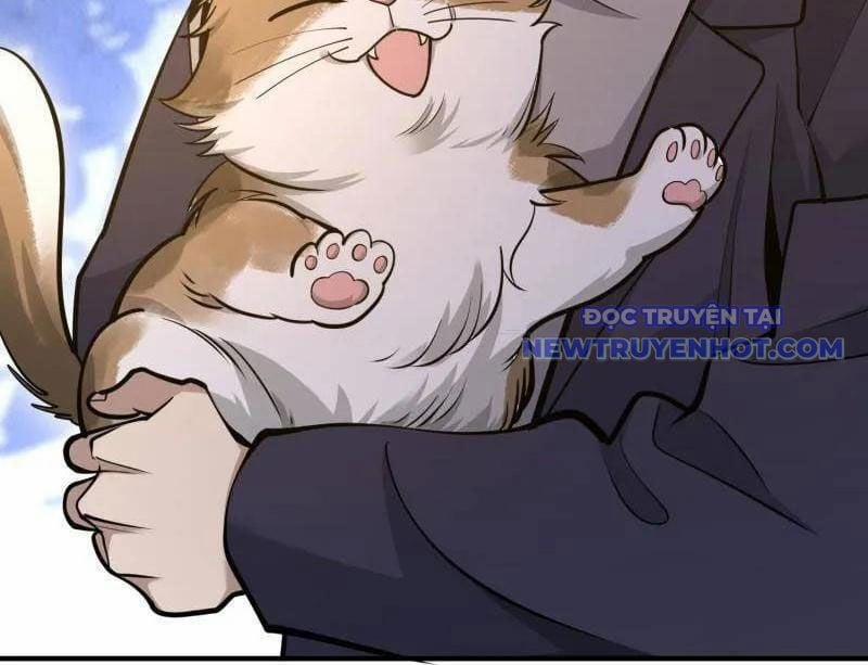 Đệ Nhất Danh Sách 512 trang 48