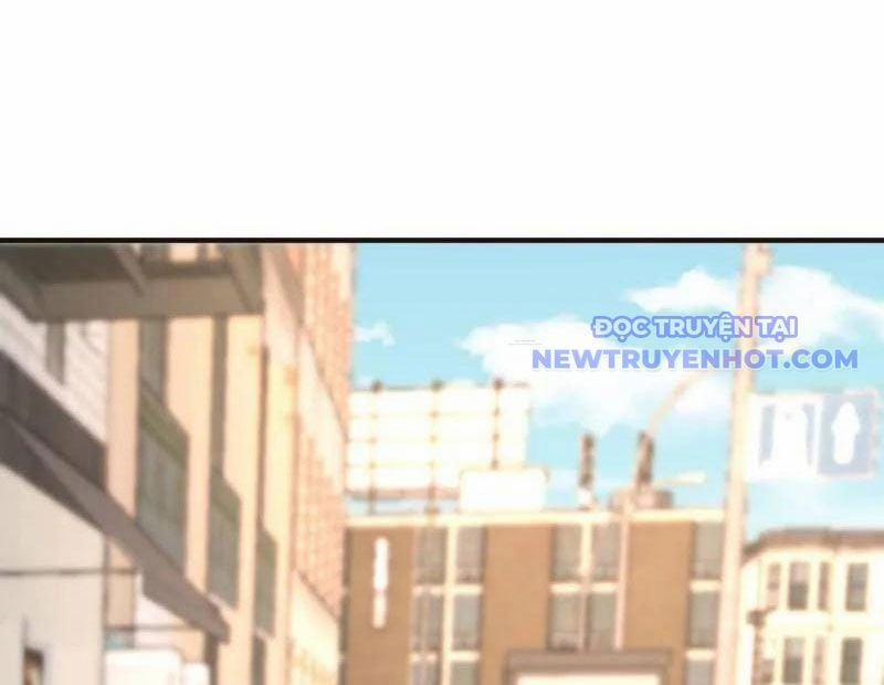 Đệ Nhất Danh Sách 512 trang 5