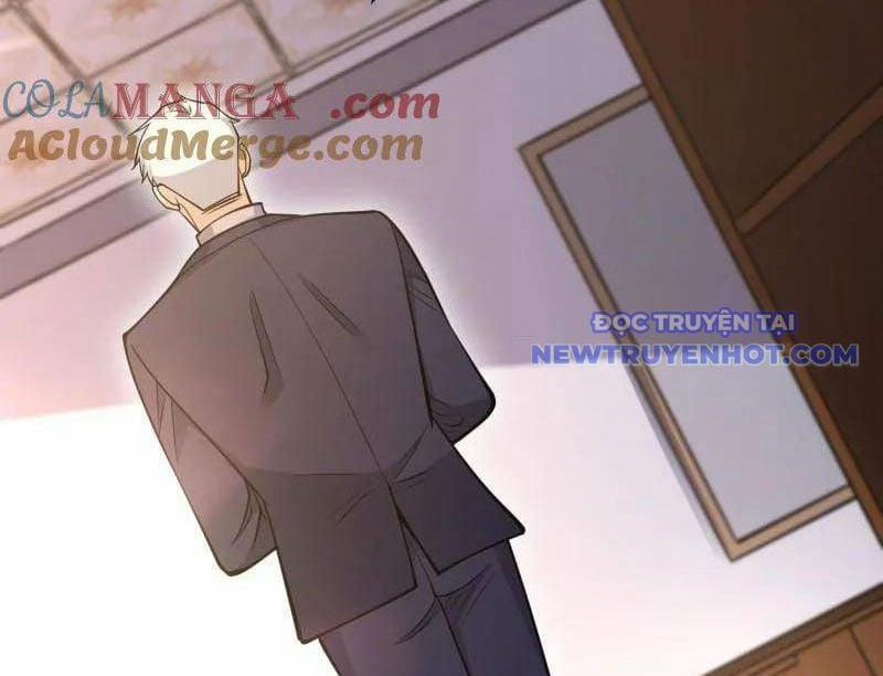 Đệ Nhất Danh Sách 512 trang 50