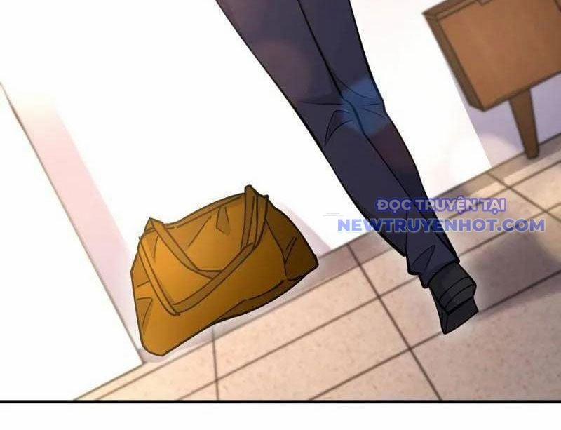 Đệ Nhất Danh Sách 512 trang 51