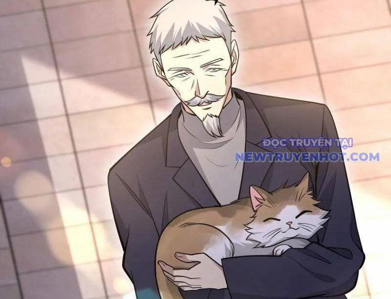 Đệ Nhất Danh Sách 512 trang 54