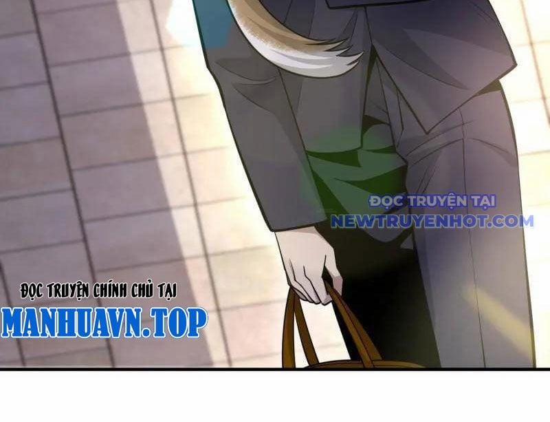 Đệ Nhất Danh Sách 512 trang 55