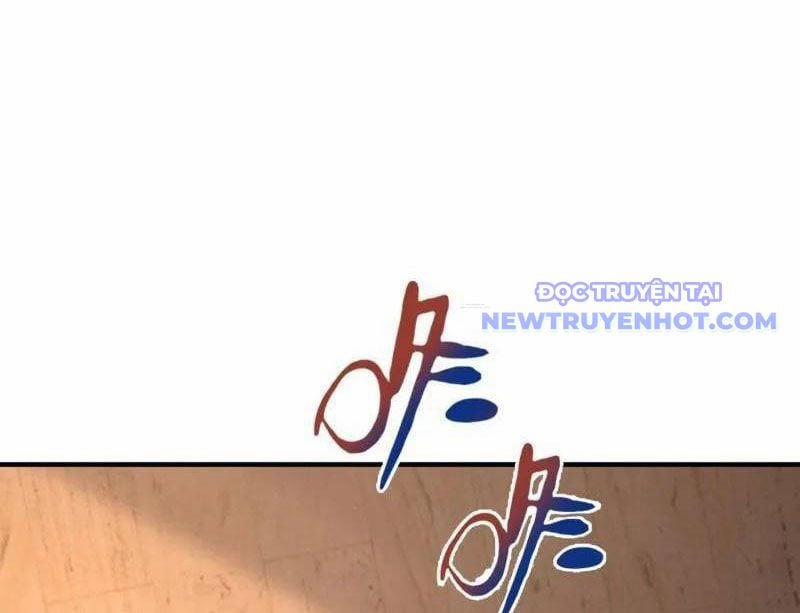 Đệ Nhất Danh Sách 512 trang 56