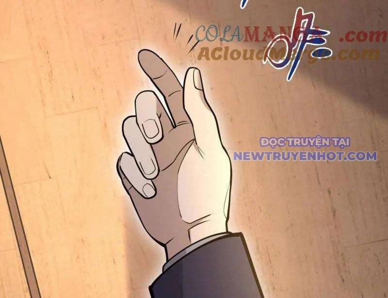 Đệ Nhất Danh Sách 512 trang 57