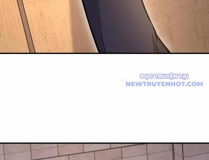 Đệ Nhất Danh Sách 512 trang 58