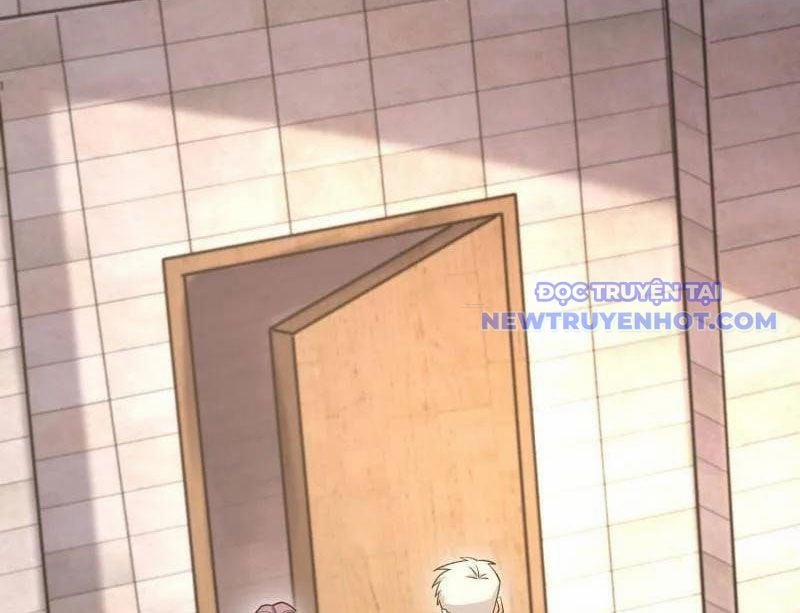 Đệ Nhất Danh Sách 512 trang 59