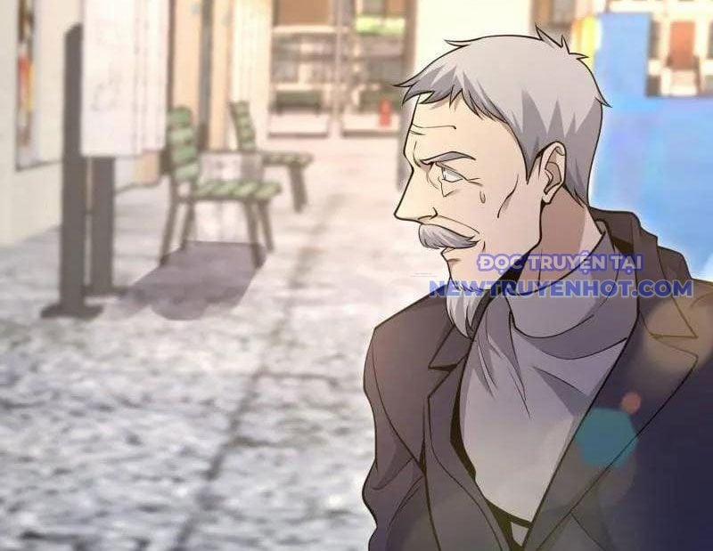 Đệ Nhất Danh Sách 512 trang 6