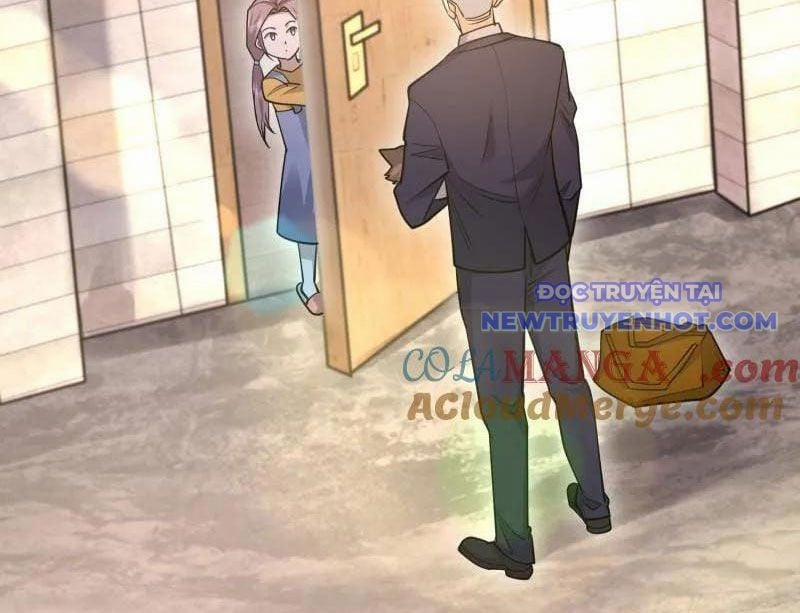 Đệ Nhất Danh Sách 512 trang 60