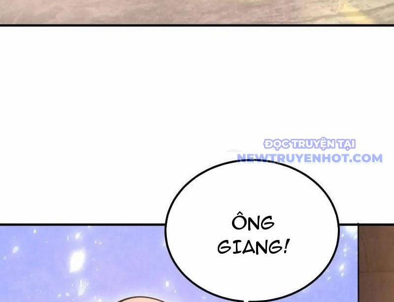 Đệ Nhất Danh Sách 512 trang 61