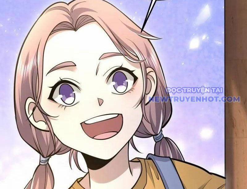 Đệ Nhất Danh Sách 512 trang 62