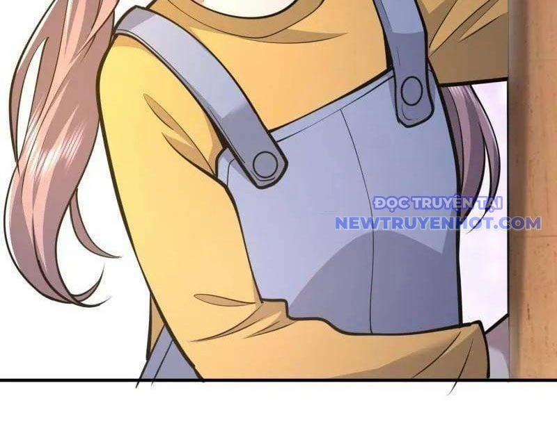 Đệ Nhất Danh Sách 512 trang 63