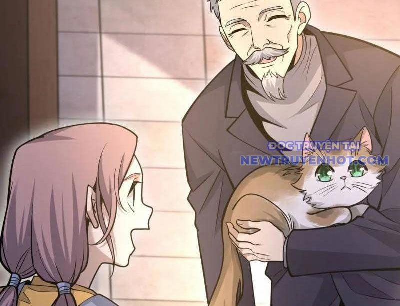 Đệ Nhất Danh Sách 512 trang 65