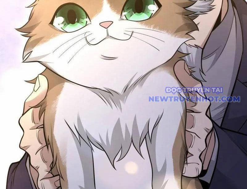 Đệ Nhất Danh Sách 512 trang 68