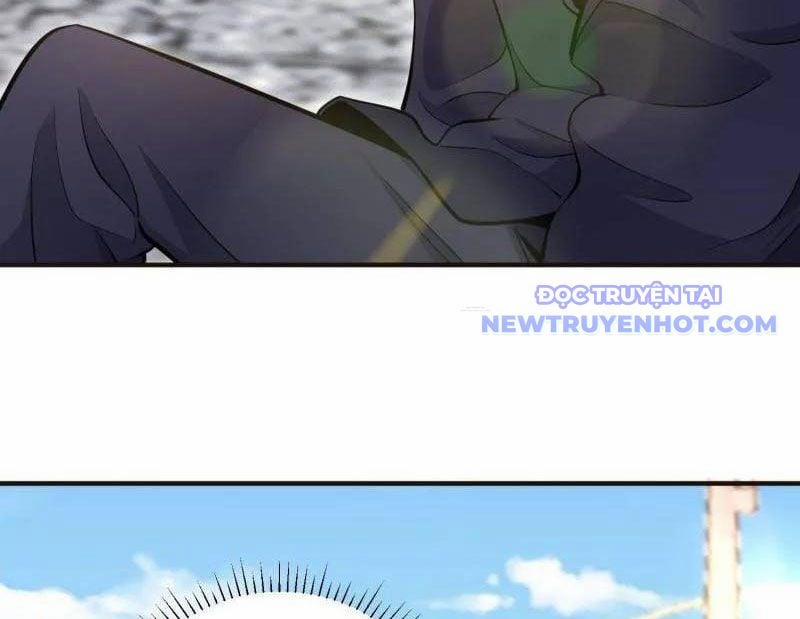 Đệ Nhất Danh Sách 512 trang 7