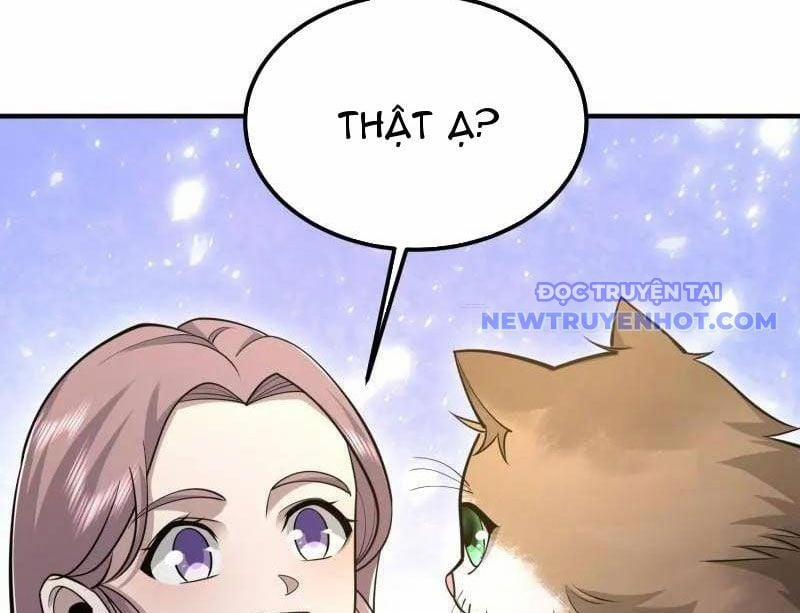 Đệ Nhất Danh Sách 512 trang 70