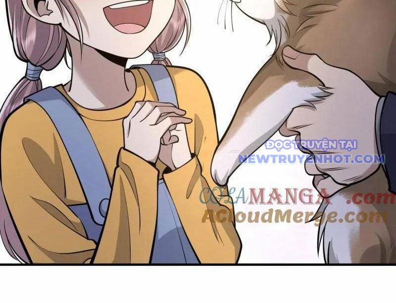 Đệ Nhất Danh Sách 512 trang 71