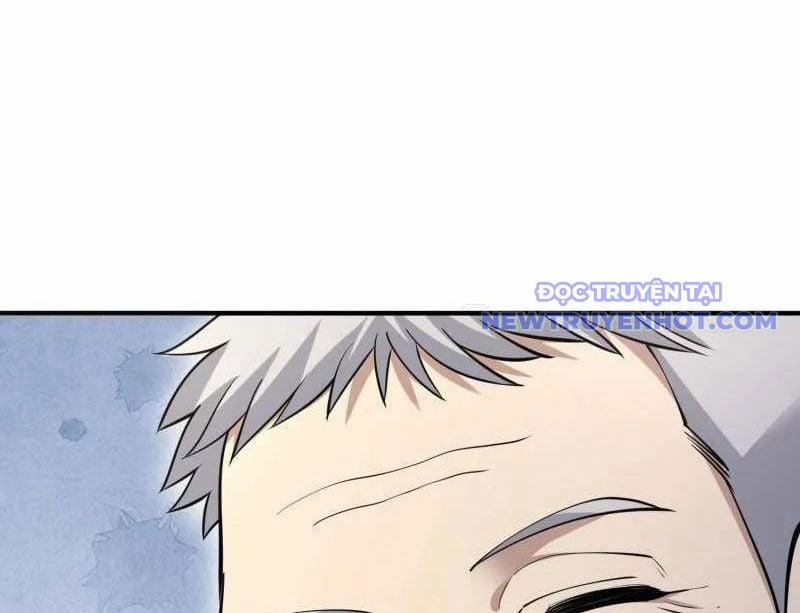 Đệ Nhất Danh Sách 512 trang 72