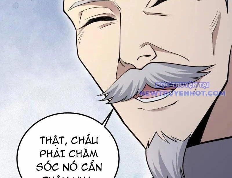 Đệ Nhất Danh Sách 512 trang 73