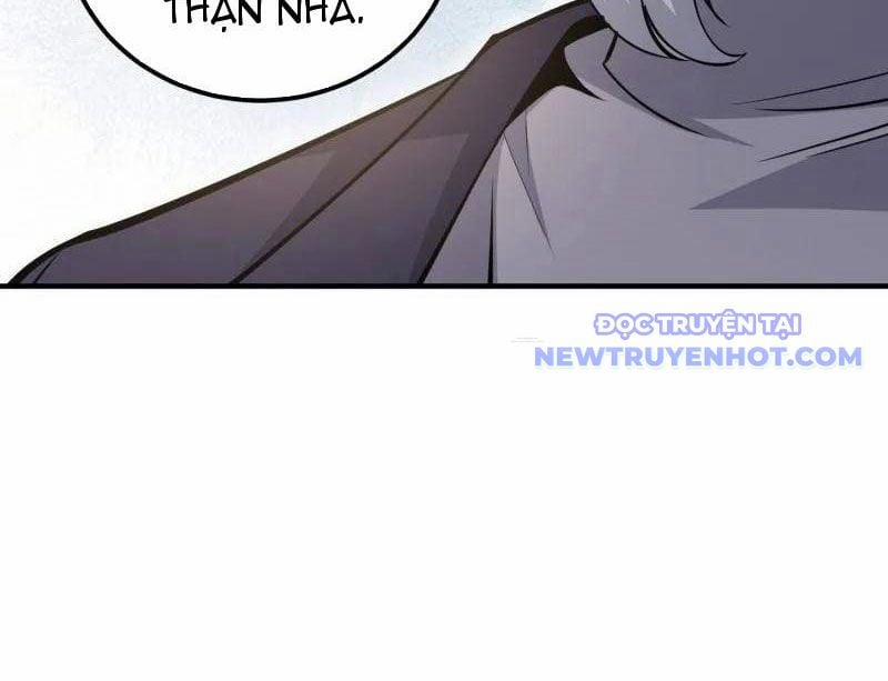 Đệ Nhất Danh Sách 512 trang 74