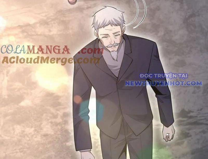 Đệ Nhất Danh Sách 512 trang 76